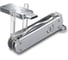 Нож-брелок Victorinox Jetsetter, USB 16 Гб, 58 мм, 6 функций, серебристый 4.6261.26G16B1 2