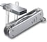 Нож-брелок Victorinox Jetsetter, USB 16 Гб, 58 мм, 6 функций, серебристый 4.6261.26G16B1 3