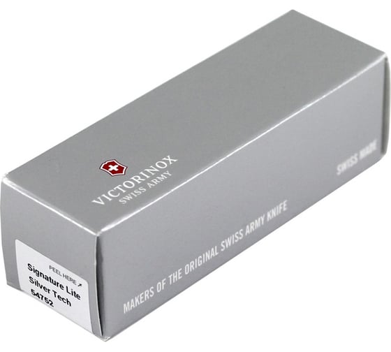 Нож Victorinox Huntsman, 91 мм, 15 функций, морской камуфляж 1.3713.942