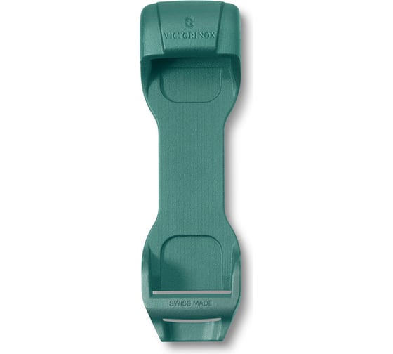 Чехол Victorinox для мультитулов SwissTool, чёрный 4.0829 1