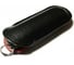 Нож-брелок Victorinox Classic LE 2020 Swiss Wrestling, 58 мм, 7 функций 0.6223.L2009 4
