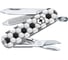 Нож-брелок Victorinox Classic LE 2020 World Of Soccer, 58 мм, 7 функций 0.6223.L2007 3