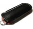 Нож-брелок Victorinox Classic LE 2020 Sports World, 58 мм, 7 функций 0.6223.L2010 3