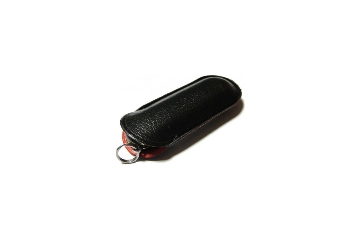 Нож-брелок Victorinox Classic LE 2020 Deep Dive, 58 мм, 7 функций 0. ...