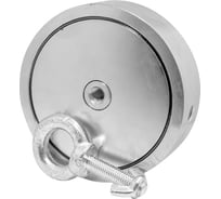 Двухсторонний поисковый магнит Magnet LTD F300x2 350 кг 2000154550008