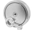 Двухсторонний поисковый магнит Magnet LTD F300x2 350 кг 2000154550008 1