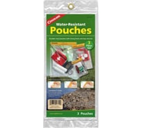 Набор водонепроницаемых сумок COGHLAN'S 9710