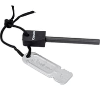 Огниво COGHLAN'S 1005