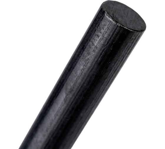 Огниво COGHLAN'S 1005