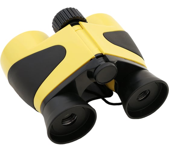 Детский бинокль COGHLAN'S 0238