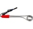 Электрический кипятильник HomeStar HB-020, 2 кВт, 007354 1