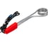 Электрический кипятильник HomeStar HB-020, 2 кВт, 007354 2