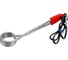 Электрический кипятильник HomeStar HB-020, 2 кВт, 007354 3