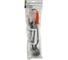 Электрический кипятильник HomeStar HB-020, 2 кВт, 007354 4