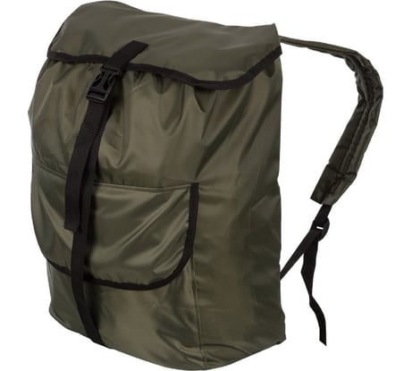 Туристический рюкзак Ecos, 30 л, хаки, 007728