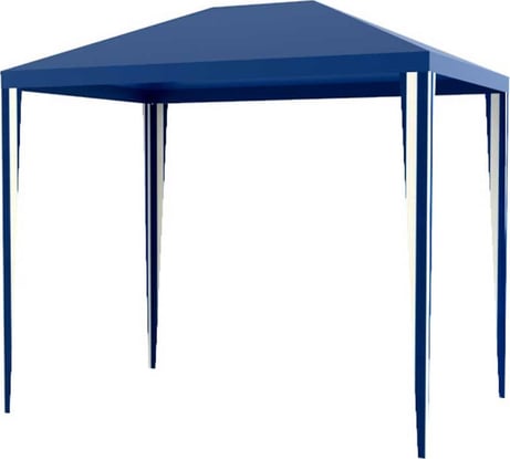 Открытый шатер-тент Ecos TZGB-102, 2х3 м, 005066