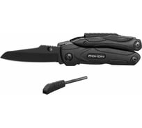 Мультитул Roxon Spark CM1349