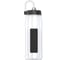 Бутылка из пластмассы с дозатором THERMOS тм TP4066WHT 0.71 л 563323 2