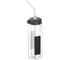 Бутылка из пластмассы с дозатором THERMOS тм TP4066WHT 0.71 л 563323 3