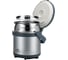 Термос THERMOS тм TCRA-4500-CS из нержавеющей стали, с емкостью для еды 4.5 л 563354 2