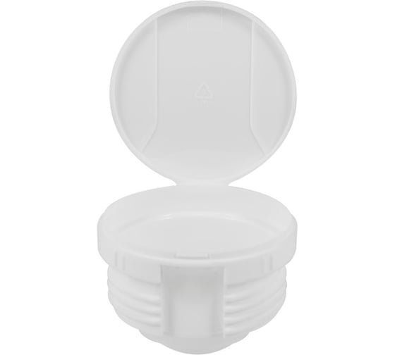 Термос THERMOS тм 40-180 со стеклянной колбой, Red, 1.8 л 674159