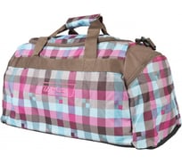 Дорожная сумка TARGET Square 17486