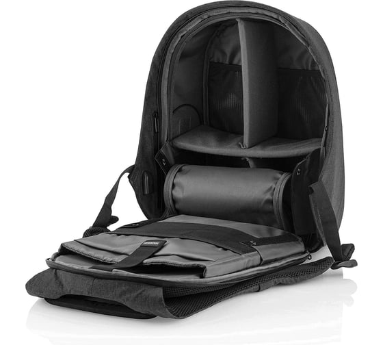 Комплект съемных разделителей для рюкзака XD Design Bobby Hero Regular P705.732 1