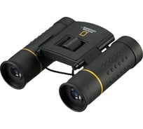 Бинокль National Geographic Bresser 8x21, 9024000
