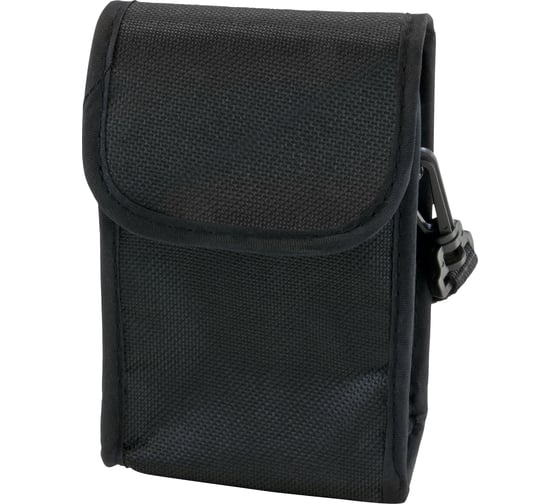 Бинокль National Geographic Bresser 8x21, 9024000