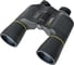 Бинокль National Geographic National Geographic Bresser 7x50, 9019000 1