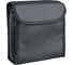 Бинокль National Geographic National Geographic Bresser 7x50, 9019000 2