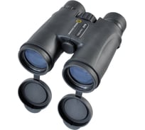 Бинокль National Geographic Bresser 8x42, 9076200