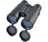 Бинокль National Geographic Bresser 8x42, 9076200 1