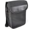 Бинокль National Geographic Bresser 8x42, 9076200 2