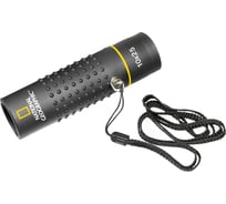 Монокуляр National Geographic Bresser 10x25, 9077000