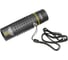 Монокуляр National Geographic Bresser 10x25, 9077000 1
