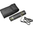 Монокуляр National Geographic Bresser 10x25, 9077000 2