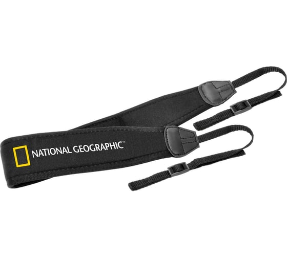 Бинокль National Geographic Bresser 8x42 WP, 9076000