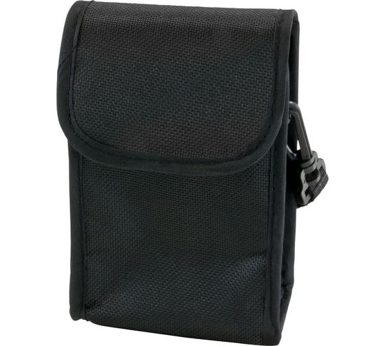 Бинокль National Geographic National Geographic Bresser 10x25, 9025000