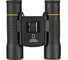 Бинокль National Geographic National Geographic Bresser 10x25, 9025000 1