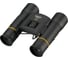Бинокль National Geographic National Geographic Bresser 10x25, 9025000 2