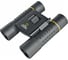Бинокль National Geographic National Geographic Bresser 10x25, 9025000 3