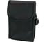 Бинокль National Geographic National Geographic Bresser 10x25, 9025000 4