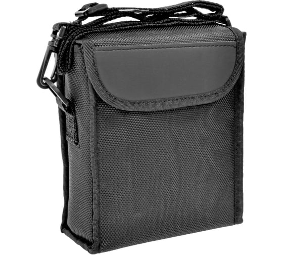 Бинокль National Geographic National Geographic Bresser 10x42 WP, 9076100