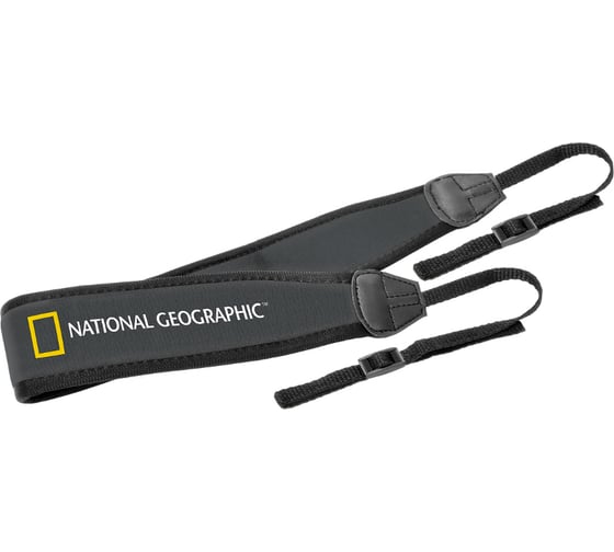 Бинокль National Geographic National Geographic Bresser 10x42 WP, 9076100