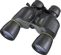 Бинокль National Geographic National Geographic Bresser 8-24x50, 9064000