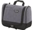 Несессер Swissgear Toiletry Kit, серый, 27x11x20 см, SA2379424512 1