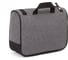 Несессер Swissgear Toiletry Kit, серый, 27x11x20 см, SA2379424512 2