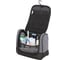 Несессер Swissgear Toiletry Kit, серый, 27x11x20 см, SA2379424512 3