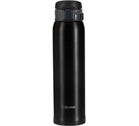 Термокружка Zojirushi SM-SE, 0.6 л, черная, SM-SE60-BZ